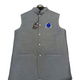 MEN FANCY WAISTCOAT