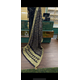MIRRORED CHIFFON DUPATTA