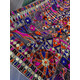 DUPATTA ORGANZA EMBROIDERED