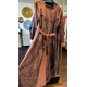 BD CLASSIC ABAYA