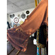 BD CLASSIC ABAYA