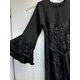BD CLASSIC ABAYA