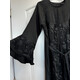 BD CLASSIC ABAYA