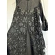 BD CLASSIC ABAYA