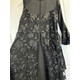 BD CLASSIC ABAYA