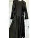 BD CLASSIC ABAYA