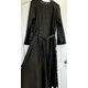 BD CLASSIC ABAYA