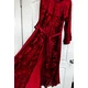 BD CLASSIC ABAYA