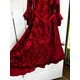 BD CLASSIC ABAYA