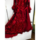 BD CLASSIC ABAYA