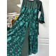 BD CLASSIC ABAYA
