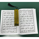 BOOK MARK