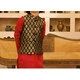 BOYS KAMEEZ PAJAMA W VEST