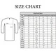 BOYS KAMEEZ PAJAMA W VEST