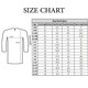 BOYS KAMEEZ PAJAMA W VEST