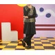 BOYS KAMEEZ PAJAMA W VEST
