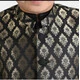 BOYS KAMEEZ PAJAMA W VEST