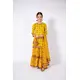 INFANT COTTON 4PCS W POTLI