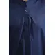 BOYS VISCOSE JUBBA OR THOBE 2PCS