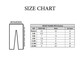 INFANT RAW SILK SUIT