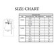 INFANT RAW SILK SUIT