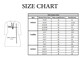 GIRLS COTTON KURTI