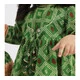 INFANT COTTON 4PCS W POTLI
