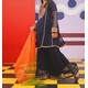 GIRLS CHIFFON 3PCS SUIT