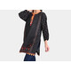 GIRLS COTTON KURTI