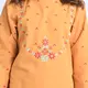 GIRLS COTTON 2 PCS