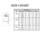 GIRLS COTTON 2 PCS