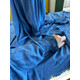 NAMAZ HIJAB SOLID