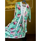 YOUNG GIRL DRESS