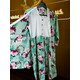 YOUNG GIRL DRESS