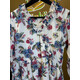 YOUNG GIRL DRESS