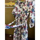 YOUNG GIRL DRESS