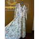 YOUNG GIRL DRESS