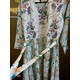 YOUNG GIRL DRESS