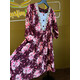 YOUNG GIRL DRESS