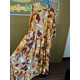 YOUNG GIRL DRESS