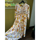 YOUNG GIRL DRESS