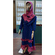 GIRLS ABAYA BD