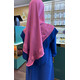 GIRLS ABAYA BD