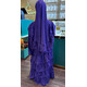 GIRLS ABAYA BD