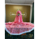 NAMAZ HIJAB COTTON WOMEN