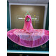 NAMAZ HIJAB COTTON WOMEN