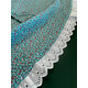 NAMAZ HIJAB COTTON WOMEN
