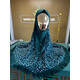 NAMAZ HIJAB GIRLS