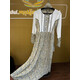 YOUNG GIRL DRESS
