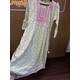 YOUNG GIRL DRESS